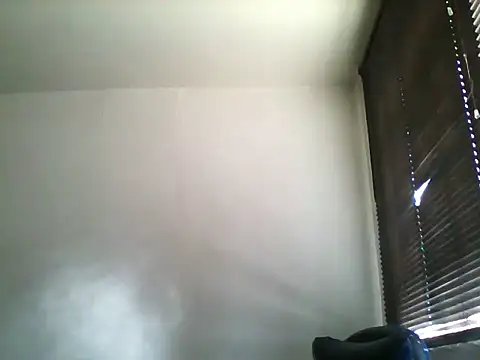 Erodes6969 online show from September 30, 2025, 8:59 pm