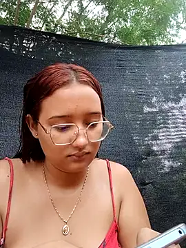 Snapshot of young_dairy01 chatting on January 13, 2026, 11:58 am young dairy01 online show from January 13, 2026, 11:58 am