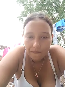 young dairy01 online show from October 23, 2025, 12:04 pm