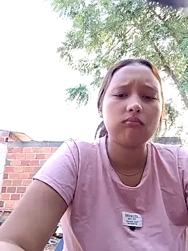 young dairy01 online show from October 24, 2025, 12:04 pm