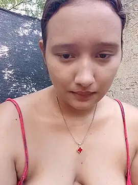 young dairy01 online show from November 6, 2025, 12:20 pm