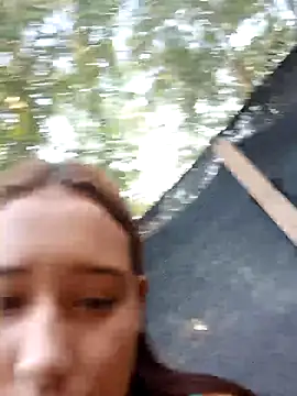 Snapshot of young_dairy01 chatting on February 17, 2026, 12:13 pm young dairy01 online show from February 17, 2026, 12:13 pm