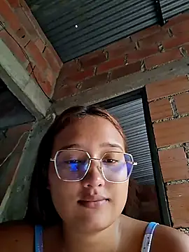 Snapshot of young_dairy01 chatting on February 23, 2026, 12:06 pm young dairy01 online show from February 23, 2026, 12:06 pm