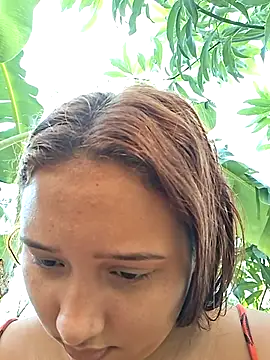 Snapshot of young_dairy01 chatting on February 22, 2026, 2:08 pm young dairy01 online show from February 22, 2026, 2:08 pm