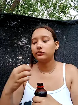 young dairy01 online show from October 22, 2025, 12:04 pm