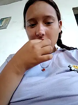 young dairy01 online show from October 21, 2025, 12:15 pm