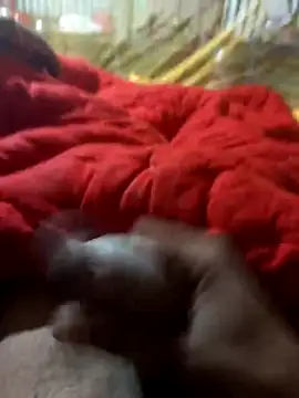 WrongAngle30 online show from March 7, 2026, 7:52 pm