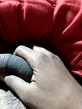 WrongAngle30 online show from November 15, 2025, 9:52 pm