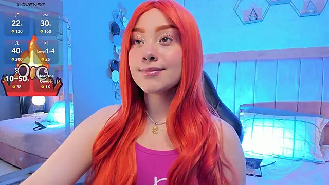 MAGIC VERA online show from October 11, 2025, 11:33 am