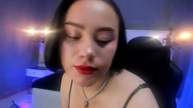 MAGIC VERA online show from May 21, 2026, 3:26 am