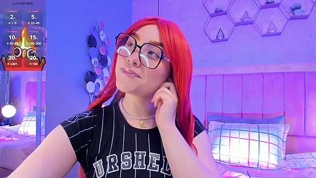 MAGIC VERA online show from October 13, 2025, 11:45 am