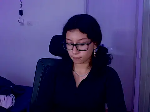 Ivonnybonn online show from January 16, 2026, 12:03 am