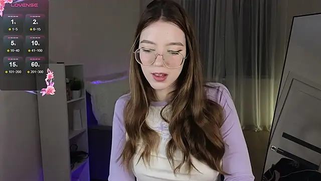 Snapshot of Tofumuchh chatting on October 22, 2025, 9:03 pm Tofumuchh online show from October 22, 2025, 9:03 pm