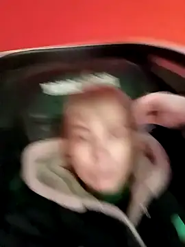 Conny Shellie online show from November 20, 2025, 3:56 pm