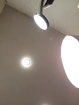 Conny Shellie online show from February 9, 2026, 11:19 am