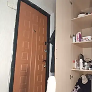 Conny Shellie online show from April 4, 2026, 5:58 am