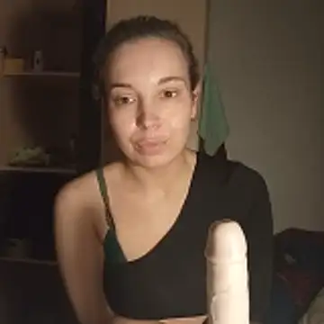 Conny Shellie online show from May 31, 2026, 1:22 am