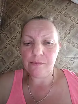 KiraSky56308 online show from October 1, 2025, 9:58 am