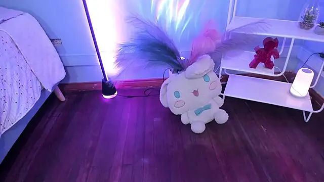 Snapshot of KathiaSaenz_ chatting on October 9, 2025, 4:02 am KathiaSaenz online show from October 9, 2025, 4:02 am