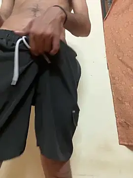 Snapshot of dreamizy chatting on October 21, 2025, 8:52 pm dreamizy online show from October 21, 2025, 8:52 pm