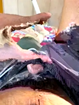 Snapshot of dreamizy chatting on October 20, 2025, 10:38 am dreamizy online show from October 20, 2025, 10:38 am