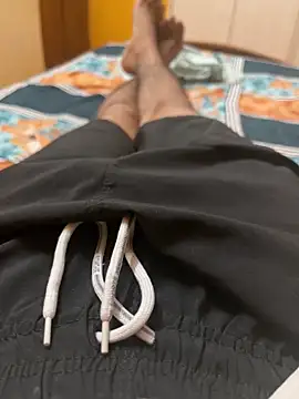 Snapshot of dreamizy chatting on October 22, 2025, 8:52 pm dreamizy online show from October 22, 2025, 8:52 pm