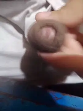 Sir clouden online show from November 28, 2025, 2:23 am