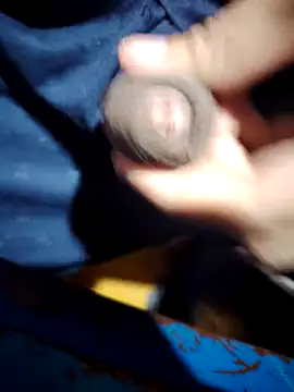 Sir clouden online show from November 15, 2025, 12:14 am