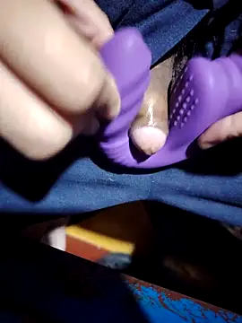 Sir clouden online show from February 4, 2026, 3:56 am