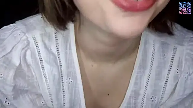 Snapshot of ExitedTroth chatting on April 9, 2026, 7:20 pm ExitedTroth online show from April 9, 2026, 7:20 pm