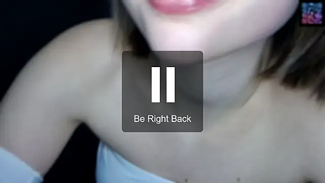 Snapshot of ExitedTroth chatting on April 11, 2026, 6:11 pm ExitedTroth online show from April 11, 2026, 6:11 pm