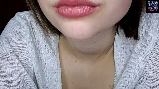 Snapshot of ExitedTroth chatting on April 4, 2026, 7:09 pm ExitedTroth online show from April 4, 2026, 7:09 pm