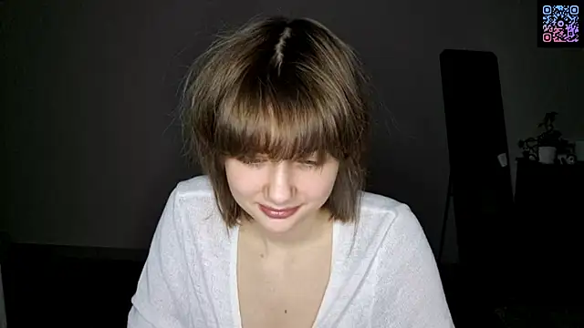 ExitedTroth online show from January 6, 2026, 5:28 pm