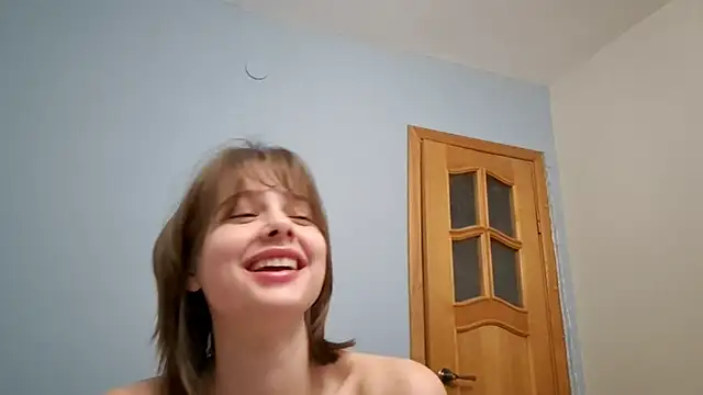 ExitedTroth online show from October 10, 2025, 3:46 pm