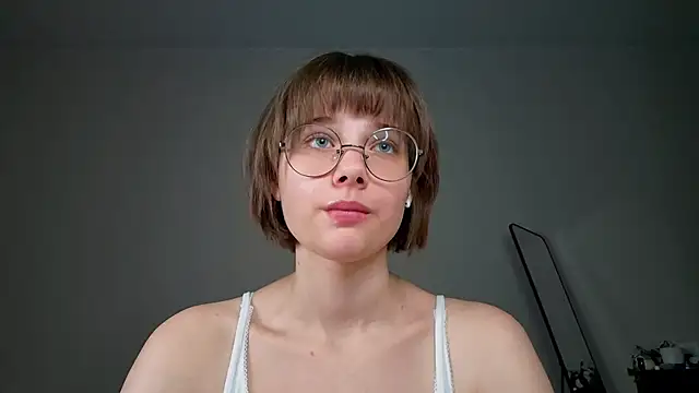ExitedTroth online show from May 24, 2026, 6:19 pm