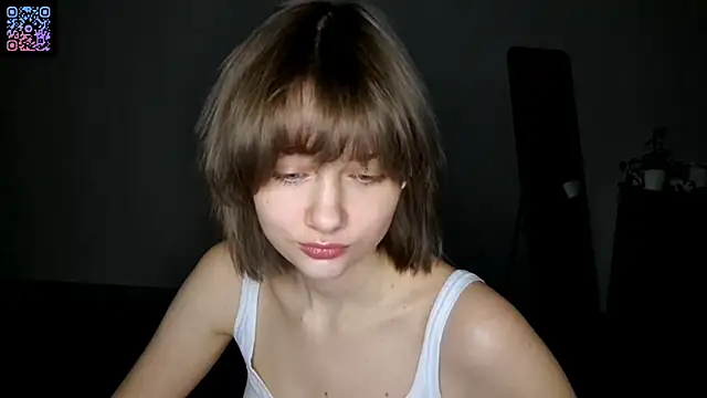 ExitedTroth online show from January 11, 2026, 5:20 pm