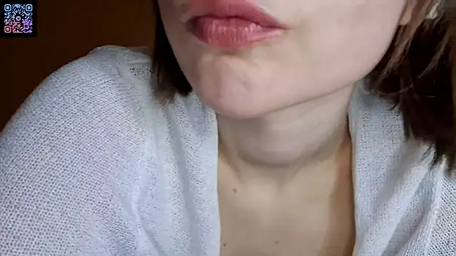 Snapshot of ExitedTroth chatting on March 25, 2026, 6:18 pm ExitedTroth online show from March 25, 2026, 6:18 pm