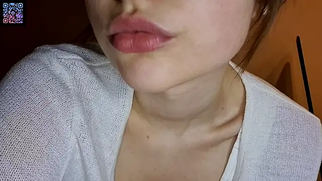 Snapshot of ExitedTroth chatting on March 13, 2026, 6:24 pm ExitedTroth online show from March 13, 2026, 6:24 pm