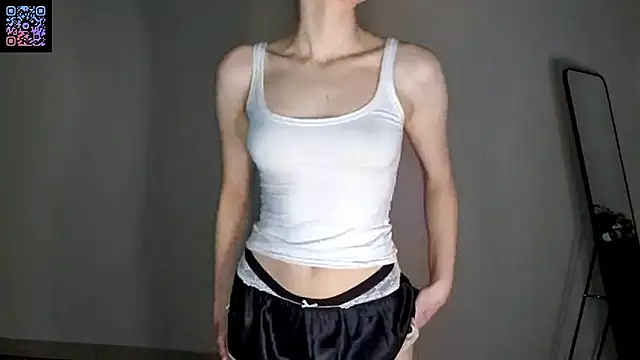 Snapshot of ExitedTroth chatting on March 4, 2026, 5:42 pm ExitedTroth online show from March 4, 2026, 5:42 pm