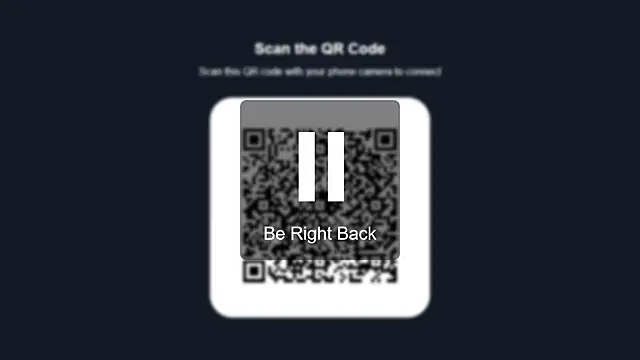 Snapshot of ExitedTroth chatting on April 1, 2026, 7:33 pm ExitedTroth online show from April 1, 2026, 7:33 pm