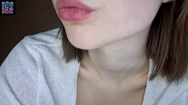 Snapshot of ExitedTroth chatting on March 5, 2026, 5:53 pm ExitedTroth online show from March 5, 2026, 5:53 pm