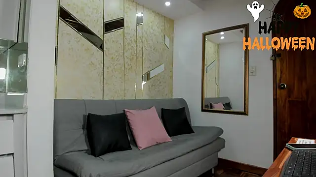 sofi laane online show from October 17, 2025, 2:48 am