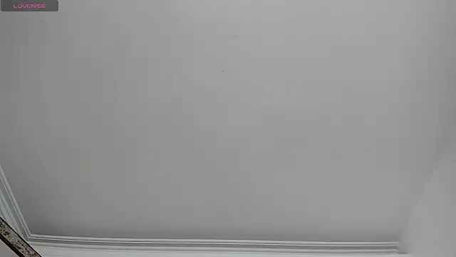 sofi laane online show from November 6, 2025, 11:25 am