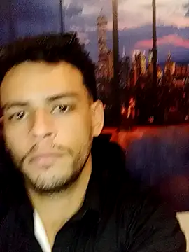 Snapshot of DominicBlazze chatting on October 1, 2025, 7:51 pm DominicBlazze online show from October 1, 2025, 7:51 pm