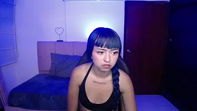  ceeleste cute  online show from May 28, 2026, 4:57 pm