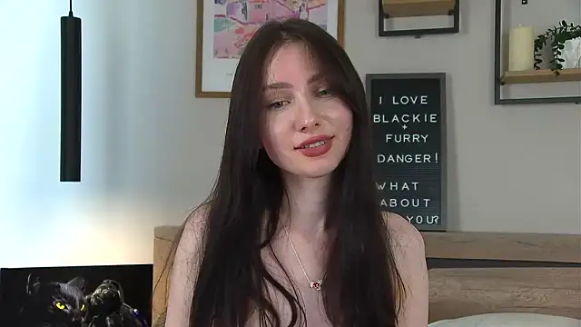 Snapshot of AnaMoonlight chatting on May 29, 2026, 2:01 pm AnaMoonlight online show from May 29, 2026, 2:01 pm