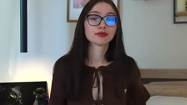 Snapshot of AnaMoonlight chatting on May 11, 2026, 10:38 am AnaMoonlight online show from May 11, 2026, 10:38 am