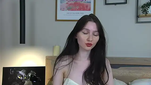 Snapshot of AnaMoonlight chatting on April 14, 2026, 4:45 pm AnaMoonlight online show from April 14, 2026, 4:45 pm