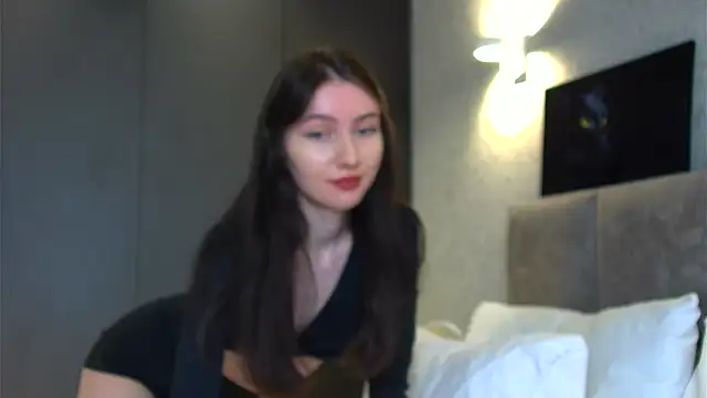 Snapshot of AnaMoonlight chatting on March 2, 2026, 5:08 am AnaMoonlight online show from March 2, 2026, 5:08 am