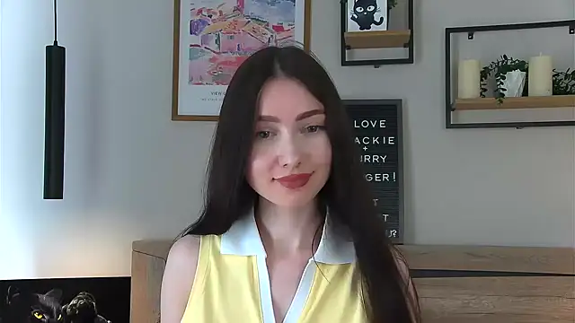 Snapshot of AnaMoonlight chatting on May 27, 2026, 11:50 am AnaMoonlight online show from May 27, 2026, 11:50 am